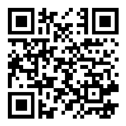 QR Code for DGKJ